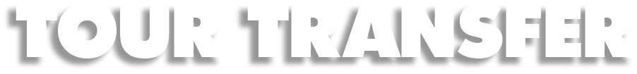 Tour Transfer Chania